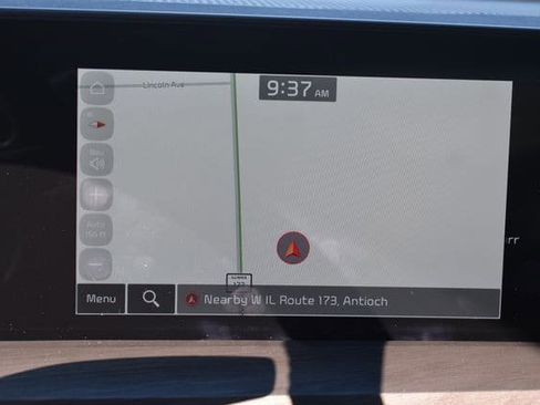 New 2025 Kia Telluride SX Prestige X-Line image 30