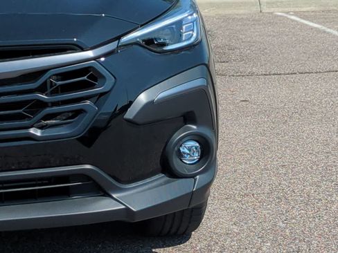New 2026 Subaru Crosstrek 2.5i Limited AWD/4WD image 10