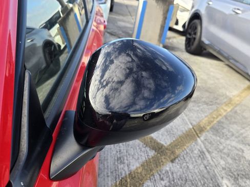 Used 2024 Honda Civic Sport image 9