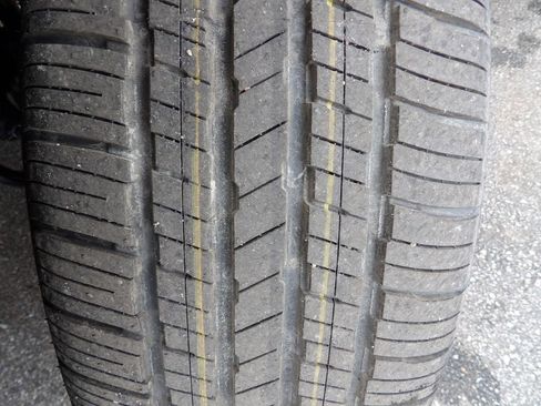 Used 2026 Subaru Crosstrek 2.5i Limited w/ Popular Package #3A image 31