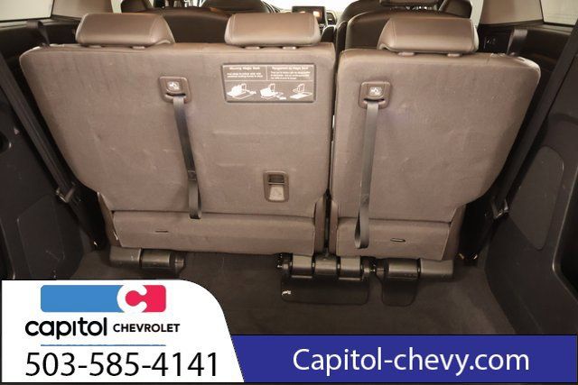 Used 2019 Honda Odyssey EX-L image 30