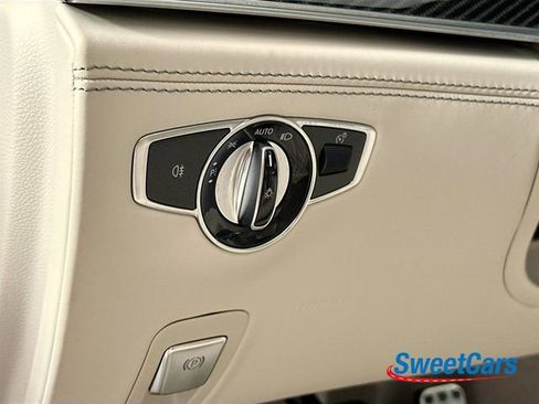 Used 2023 Mercedes-Benz AMG GT 53 image 22