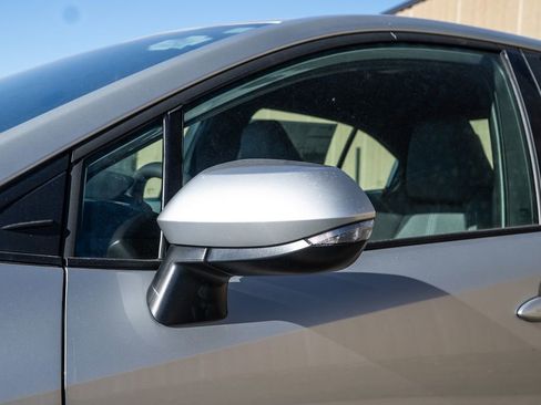 New 2026 Toyota Corolla SE w/ SE Package image 6