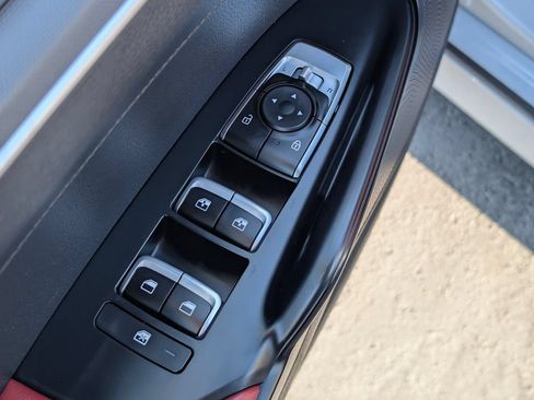 Used 2021 Kia K5 GT-Line w/ GT-Line FWD Premium Package image 18