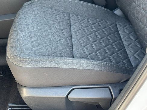 Used 2026 Nissan Kicks SV w/ Cold Weather Package image 18