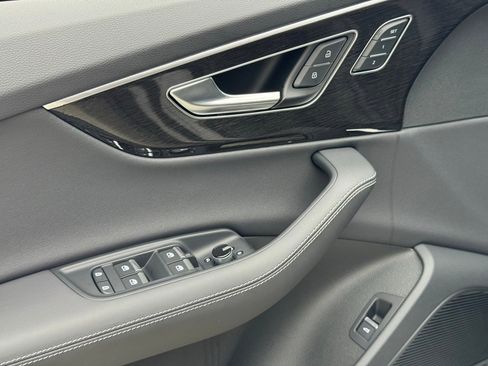 New 2026 Audi Q7 3.0T Premium Plus image 19