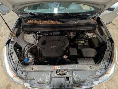 Used 2012 Kia Soul FWD image 40