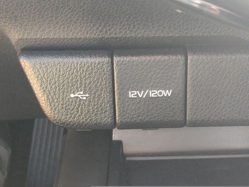 Used 2024 Toyota Camry SE FWD image 23