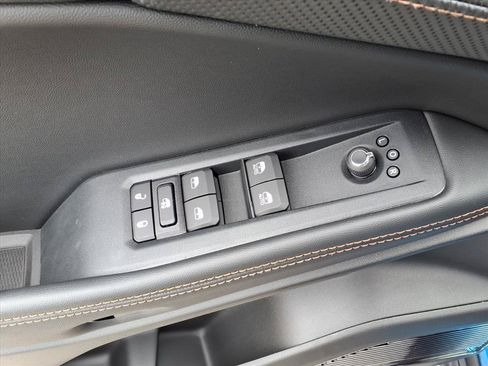 New 2026 Jeep Cherokee Limited AWD/4WD image 20