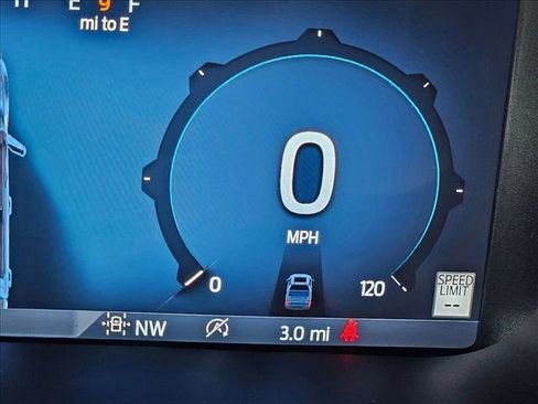 New 2026 Ford F150 XLT w/ Equipment Group 302A MID image 18