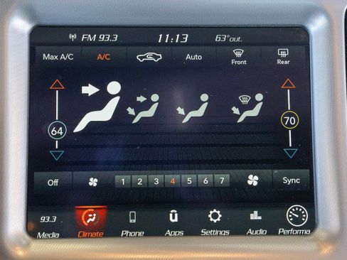 Used 2023 Dodge Challenger R/T Scat Pack image 16