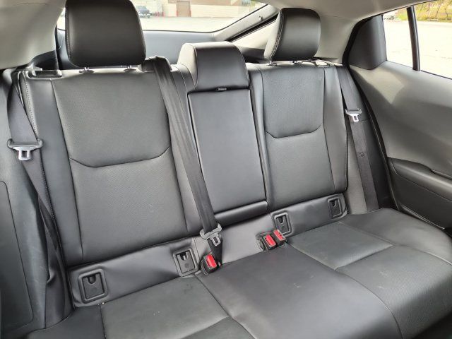 Used 2024 Toyota Prius Limited w/ Limited Premium Package AWD/4WD image 22