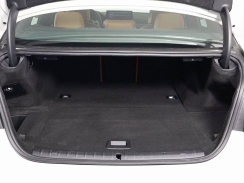 Used 2023 BMW 530e xDrive w/ M Sport Package image 14