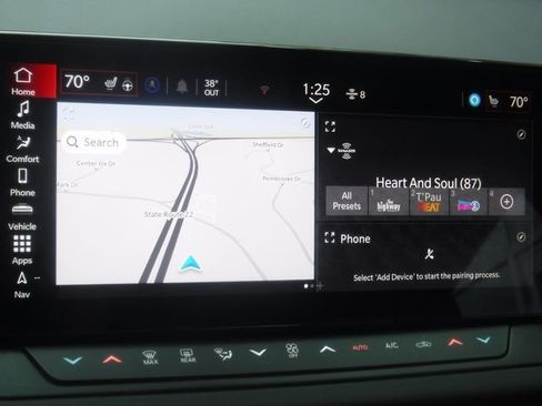 New 2026 Dodge Charger Scat Pack image 40