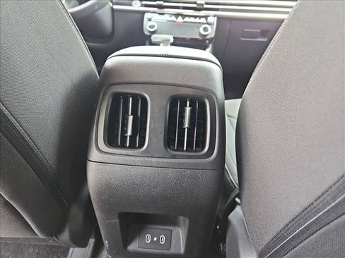 Used 2026 Hyundai Tucson SEL AWD/4WD image 17