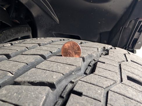 Used 2017 Ford F150 XLT w/ Equipment Group 301A Mid image 37