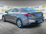 Used 2020 Hyundai Elantra SEL image 4