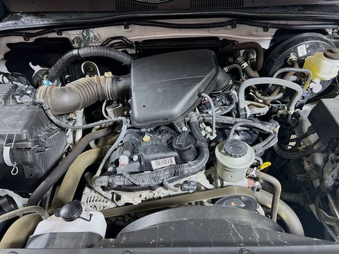 Certified 2022 Toyota Tacoma SR AWD/4WD image 26