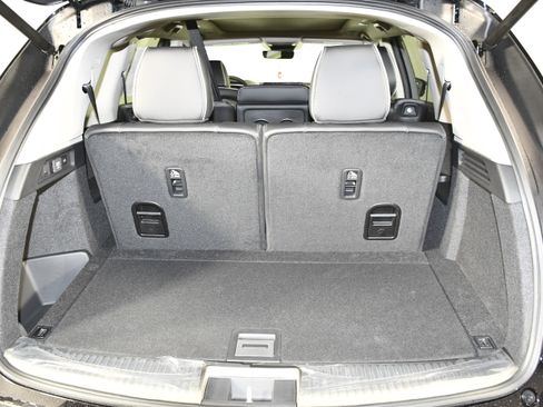 New 2026 Acura MDX SH-AWD w/ Advance Package image 16