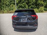 Used 2019 GMC Terrain SLT w/ Preferred Package image 5