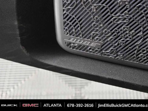 New 2026 GMC Hummer EV 4x4 Crew Cab image 7