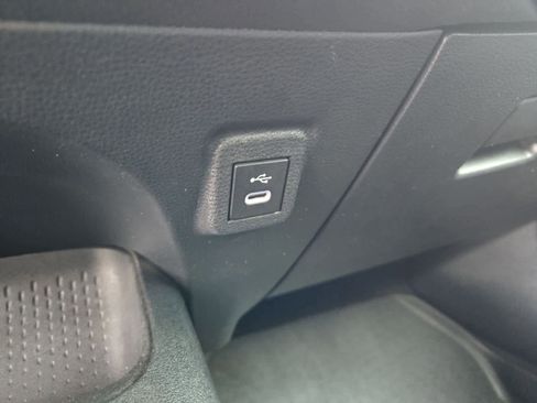 Used 2023 Toyota Corolla LE FWD image 26