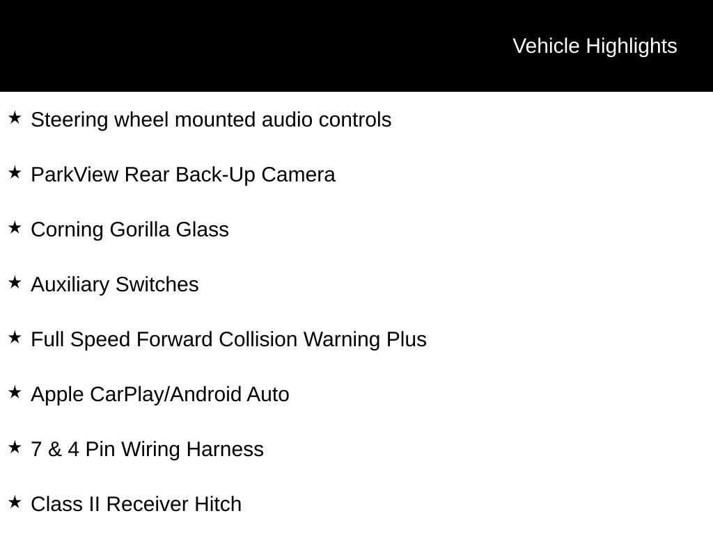 Used 2025 Jeep Wrangler Unlimited Sport AWD/4WD image 11