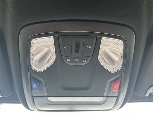 Used 2024 RAM 2500 Tradesman image 29