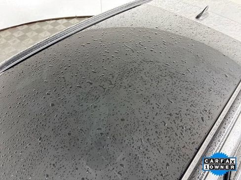 Used 2023 Volkswagen ID.4 Pro S image 21