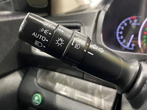 Used 2012 Honda CR-V EX-L image 20