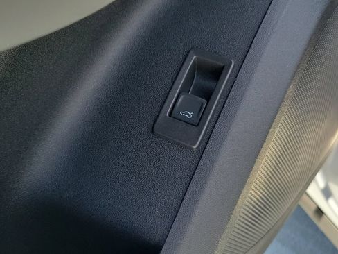 New 2026 Audi Q5 Premium Plus AWD/4WD image 20