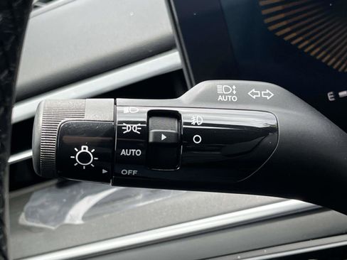 New 2026 Kia K5 GT-Line FWD image 30