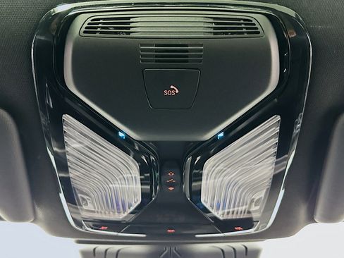 Used 2024 BMW i4 M50 image 17