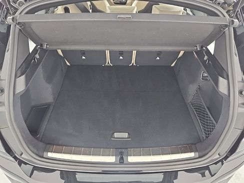 Used 2021 BMW X1 xDrive28i w/ Convenience Package image 23