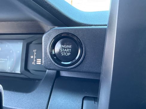 Used 2024 Toyota Tacoma SR image 20