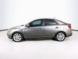 Used 2012 Kia Forte SX image 3
