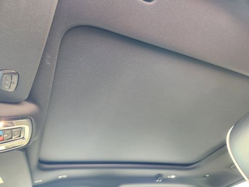 New 2026 RAM 1500 Laramie w/ Laramie Southwest Edition image 22