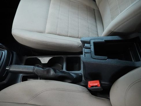 Used 2018 Ford EcoSport S AWD/4WD image 18