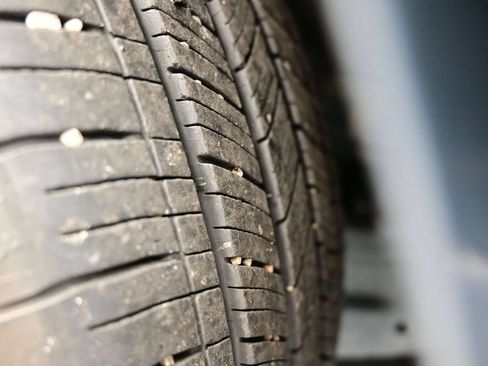 Used 2023 Honda Accord EX image 30