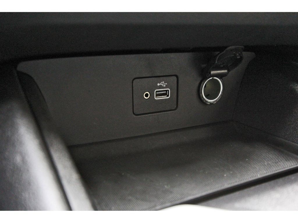 Certified 2024 Nissan Altima 2.5 S FWD image 23
