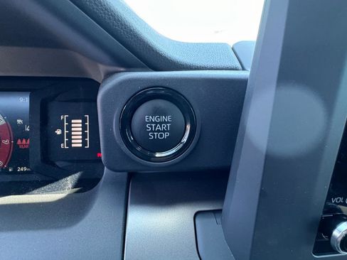 New 2026 Toyota Tacoma SR5 image 20