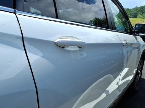 Used 2022 Honda Pilot Special Edition image 18