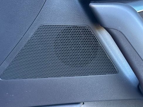 New 2026 MAZDA CX-5 Preferred image 21