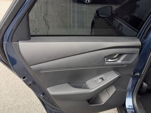 Used 2024 Honda Accord EX image 11