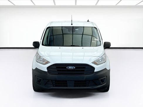 Used 2019 Ford Transit Connect XL FWD image 2