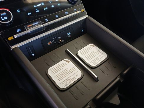 New 2026 Hyundai Santa Fe XRT image 18