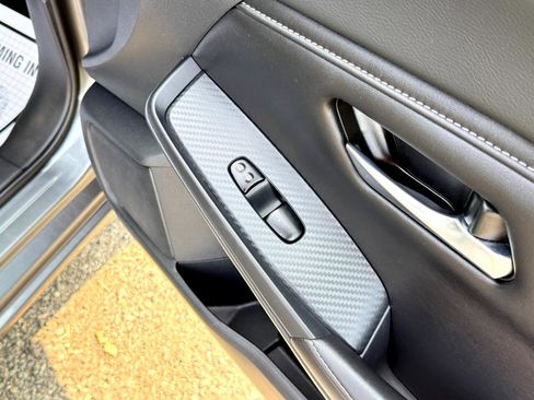 Used 2021 Nissan Sentra SV image 44