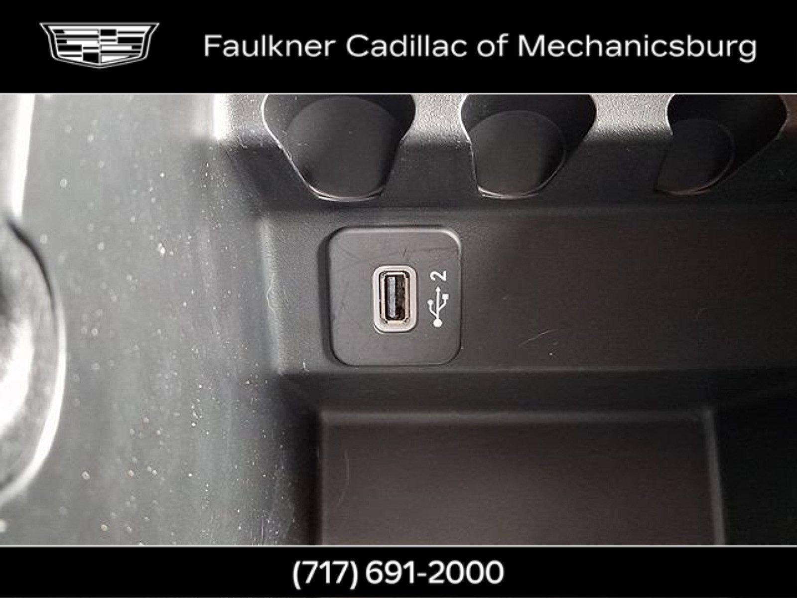 Used 2023 Jeep Cherokee Altitude Lux AWD/4WD image 35
