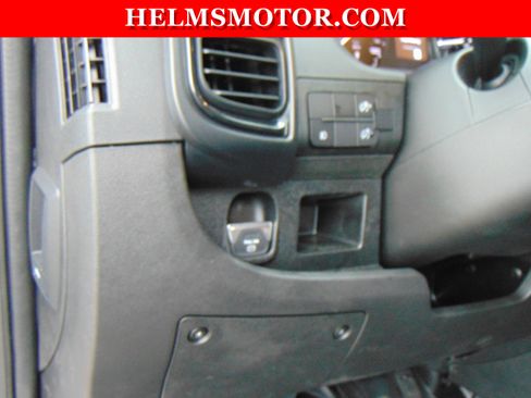 New 2026 RAM ProMaster 2500 w/ Convenience Group image 28