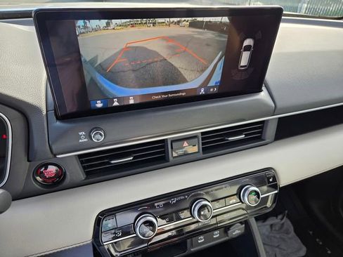 New 2026 Honda Pilot EX-L image 12